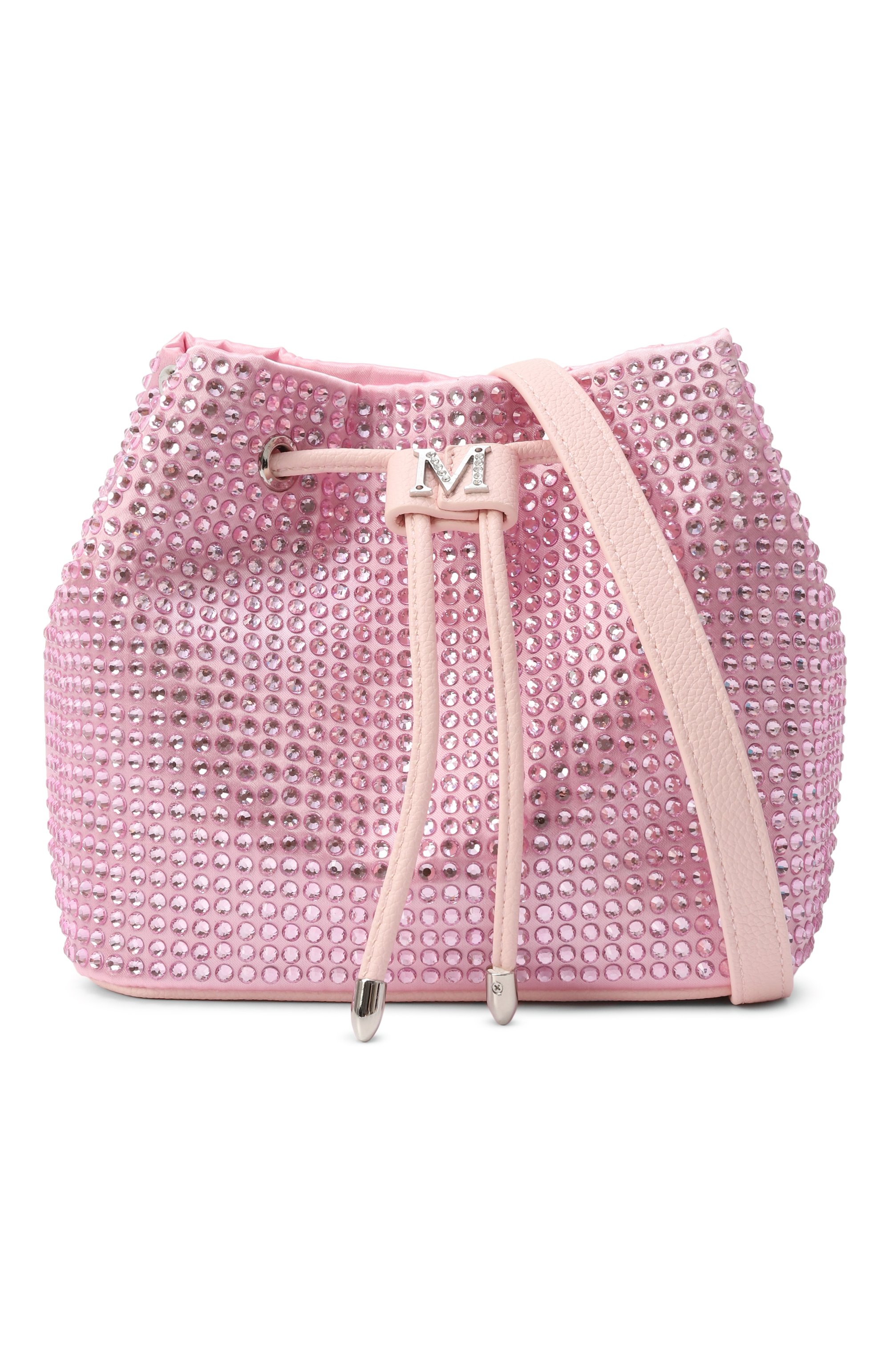 Сумка MONNALISA, арт. 79E009, фото 4