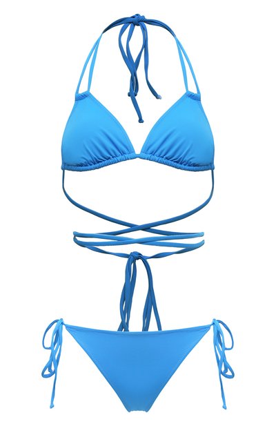 Женский раздельный купальник NATAYAKIM, арт. NY-010/21L