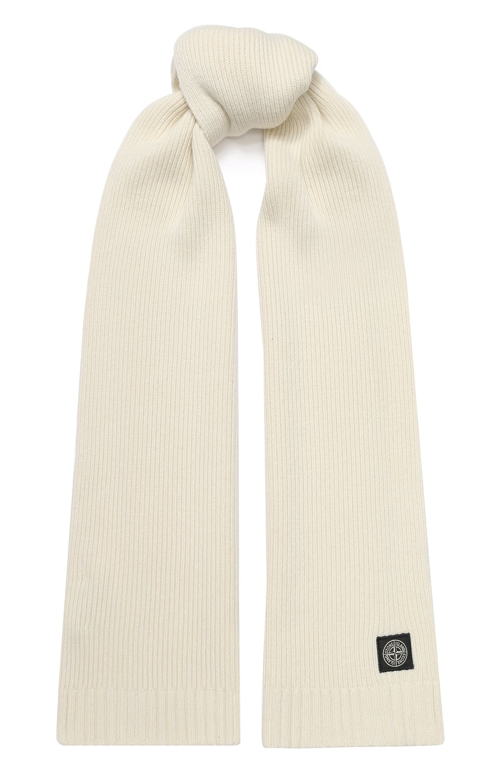 Шарф STONE ISLAND, арт. 7116N02A6, фото 1