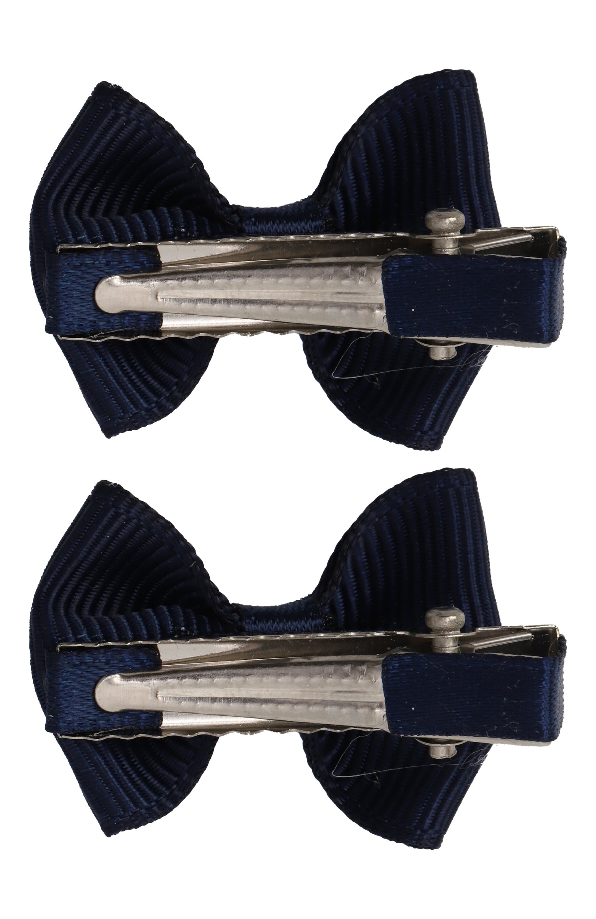 Комплект из двух бантов JUNEFEE, арт. 4331, фото 2