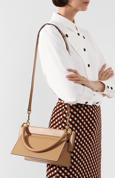 Сумка ada YUZEFI, арт. YUZRS20-AD, фото 5