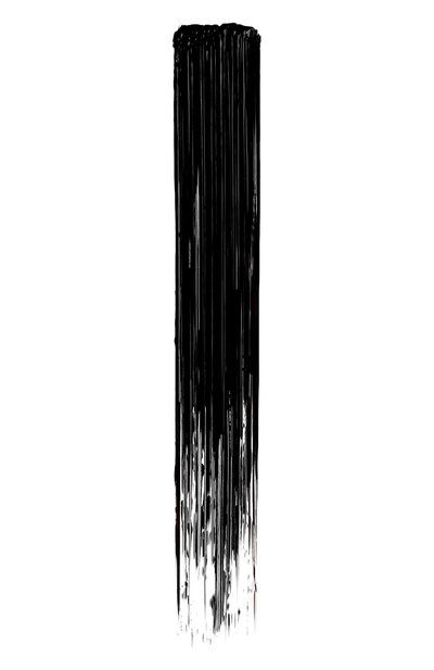 Тушь для ресниц excess mascara explicit black NARS, арт. 7018NS, фото 2