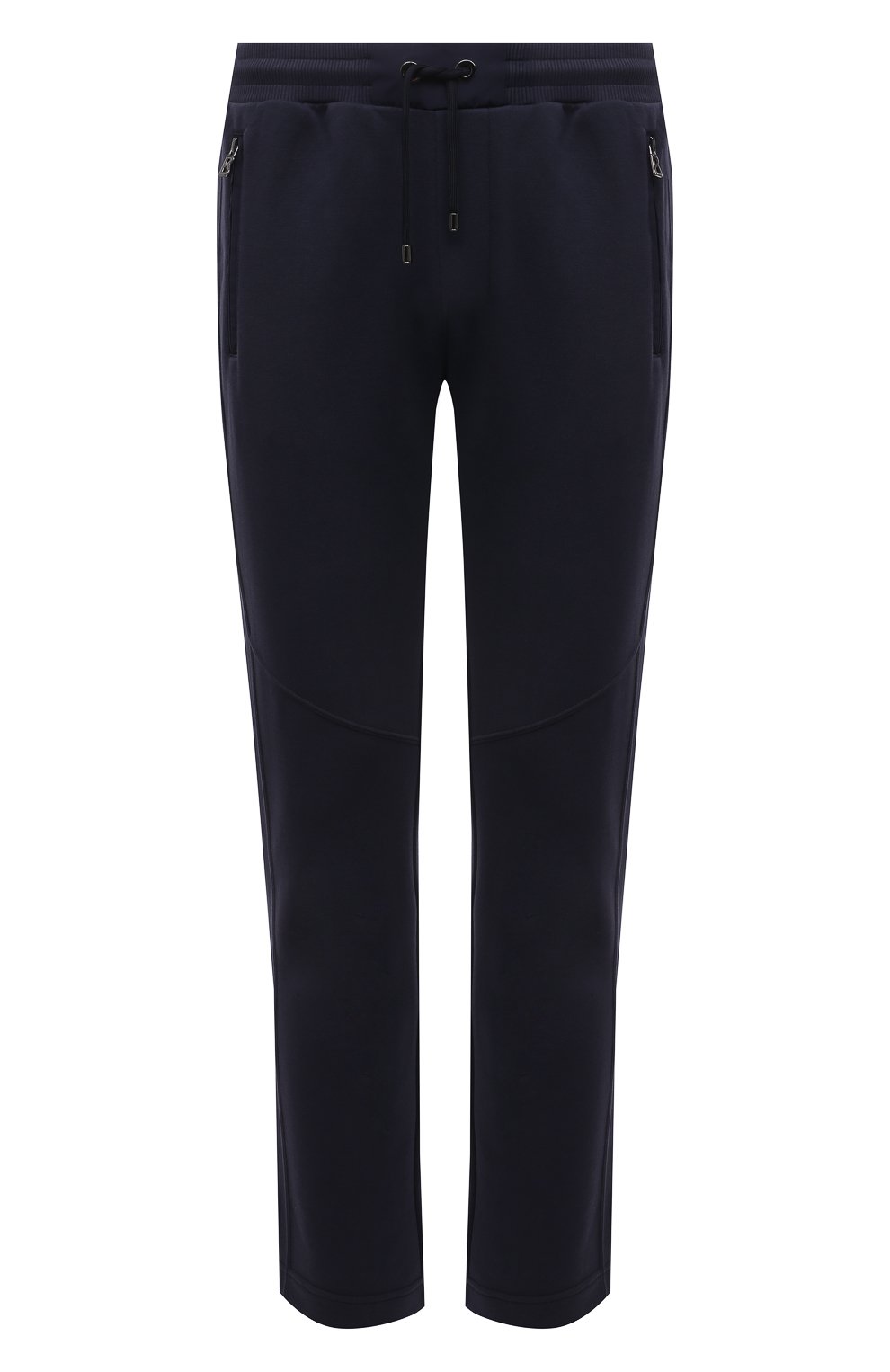 Хлопковые брюки BOGNER, арт. 18736605, фото 1