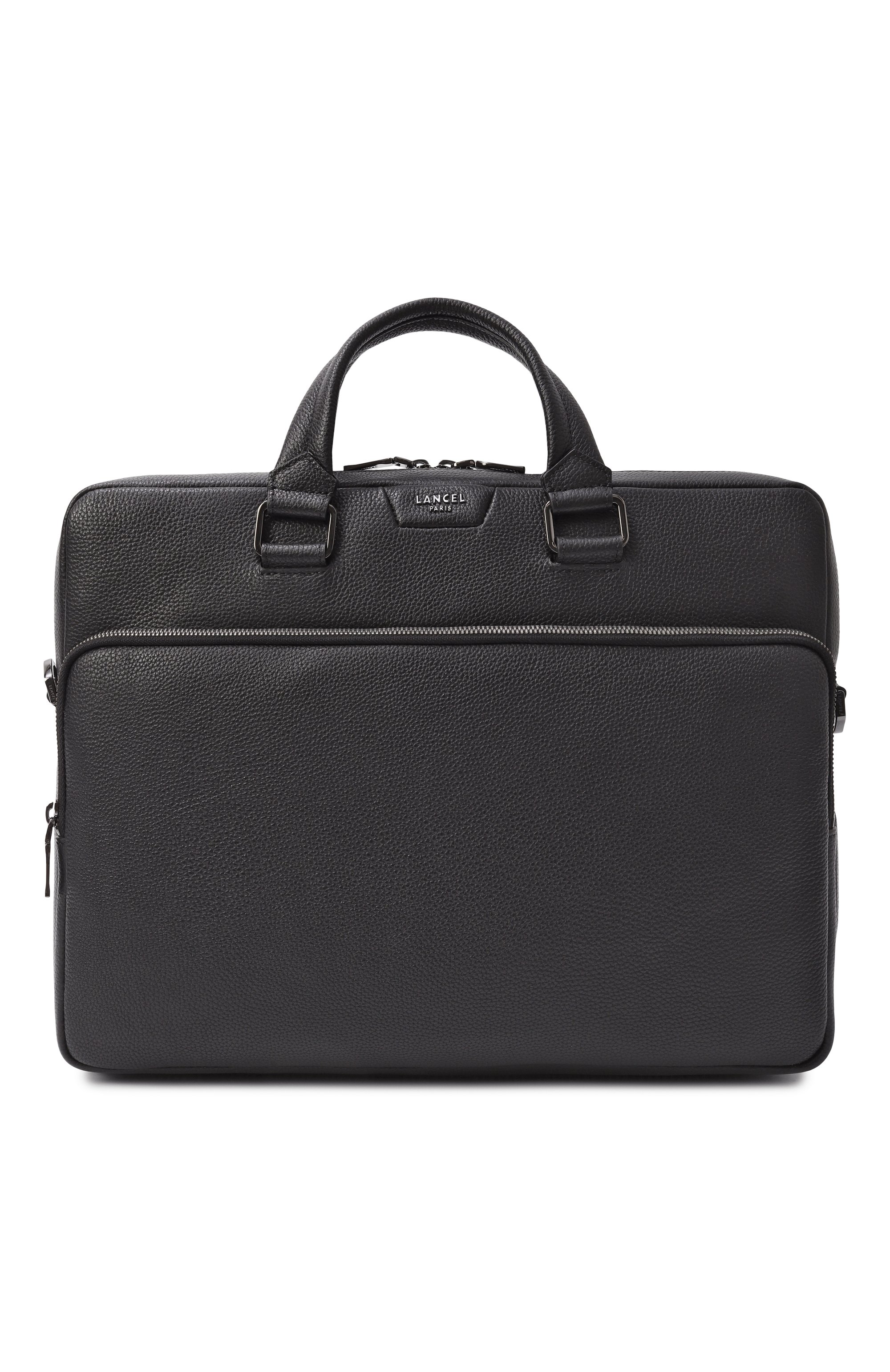 Портфель come LANCEL, арт. A13446, фото 1