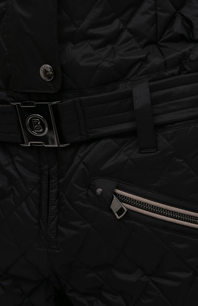 Комбинезон BOGNER, арт. 41714253, фото 5