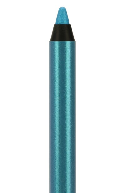 Карандаш для глаз drawing pencil, оттенок p baby blue 62 SHU UEMURA, арт. 4935421387545, фото 3