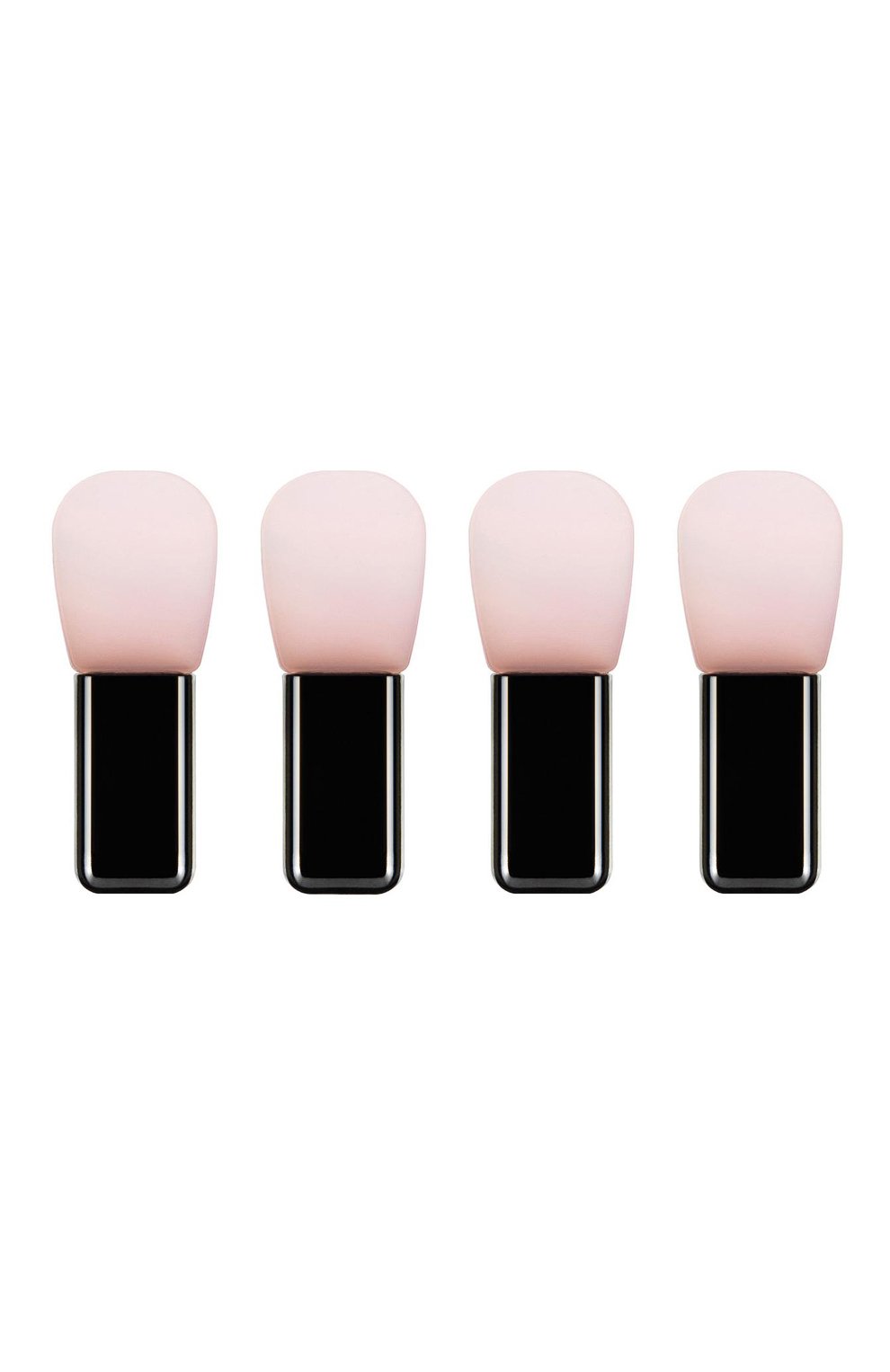 Аппликатор для румян cheek applicator MAC, арт. MJLY-01, фото 1
