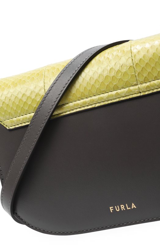 Сумка Furla Sfera mini Furla WB01737/BX4280 Разноцветный  WB01737/BX4280 Фото 3