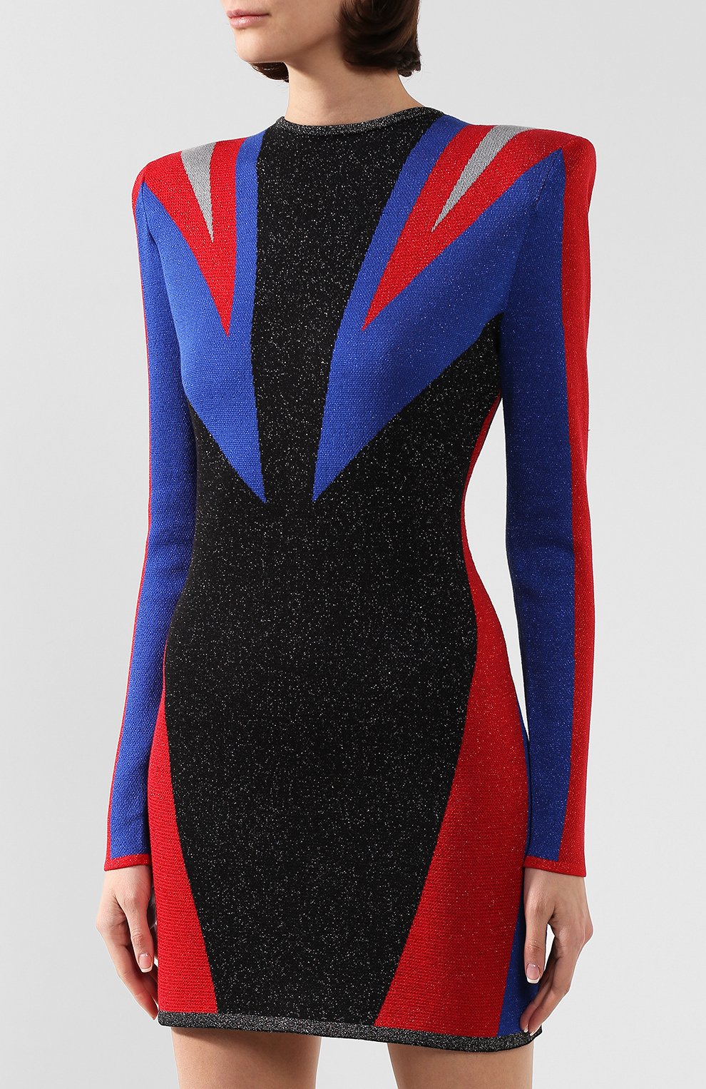 Платье puma x balmain PUMA, арт. 59688901, фото 3