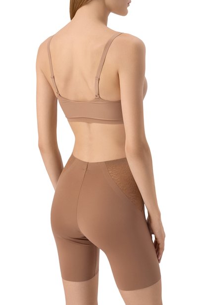 Шорты AUBADE, арт. 1W59, фото 3