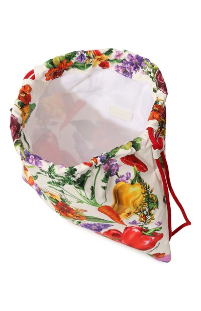 Рюкзак DOLCE & GABBANA, арт. EB0132/AT068, фото 3