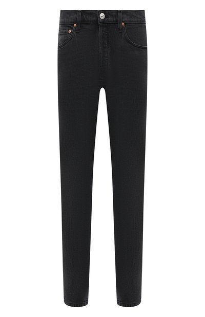 Джинсы CITIZENS OF HUMANITY, арт. 6270-1098, фото 1