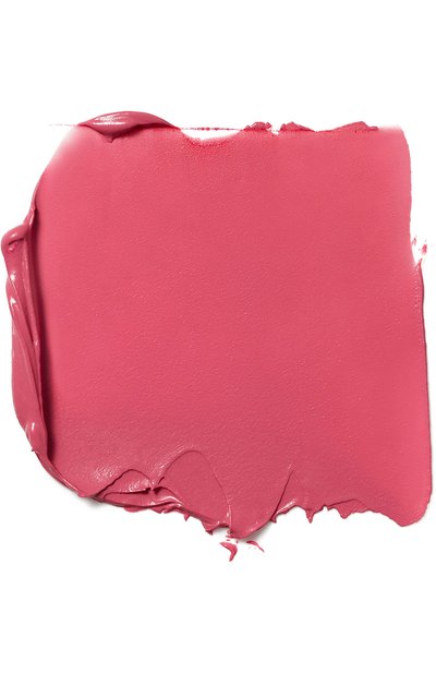 Румяна и блеск для губ tint in gelato, оттенок pk02 SHU UEMURA, арт. 4935421386487, фото 2
