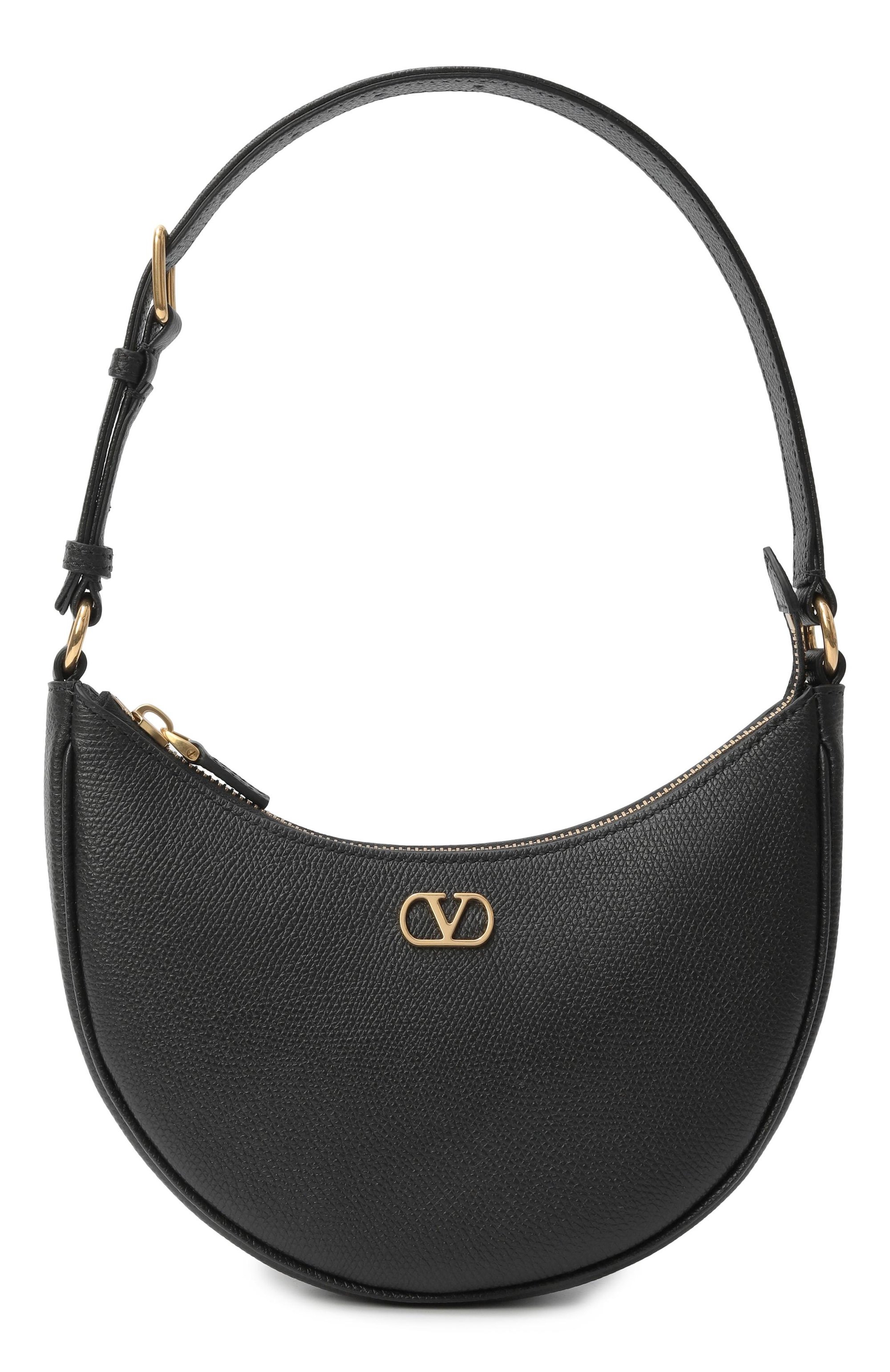 Сумка vlogo signature VALENTINO, арт. 8W2P0AK3/SNP, ф ото 1