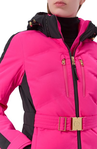 Куртка BOGNER, арт. 03184816, фото 5