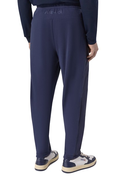 Брюки BOGNER FIRE+ICE, арт. 14459699, фото 4