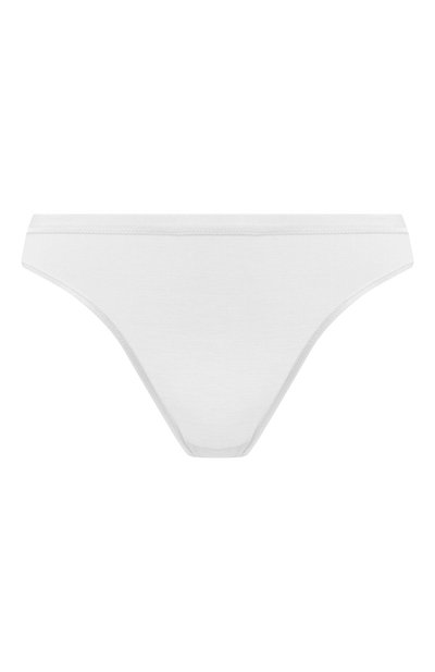 Трусы-слипы HANRO, арт. 071403., фото 1