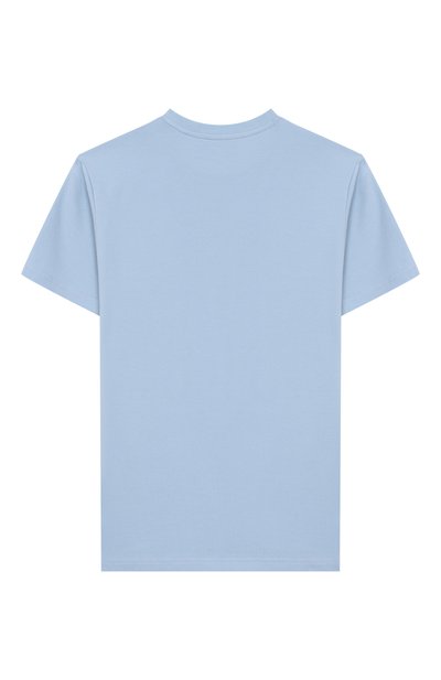 Хлопковая пижама DSQUARED2, арт. DQ2885/D008J, фото 3