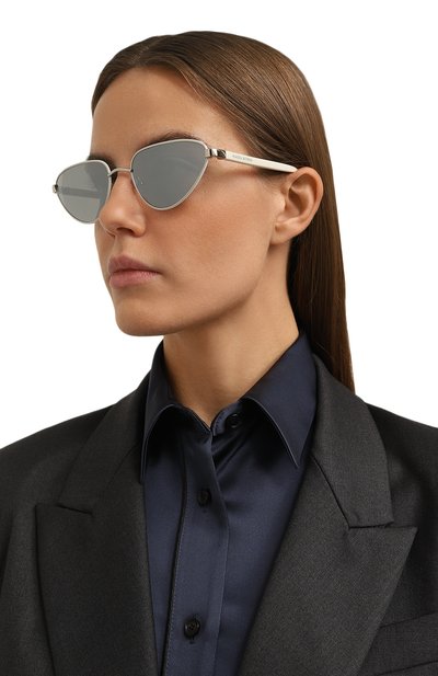Солнцезащитные очки MAGDA BUTRYM, арт. MAGDA18C3SUN, фото 2