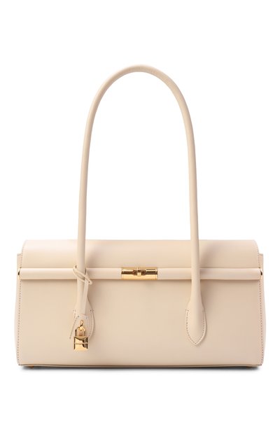 Женская сумка marlene DOLCE & GABBANA, арт. BB7927/A3G19