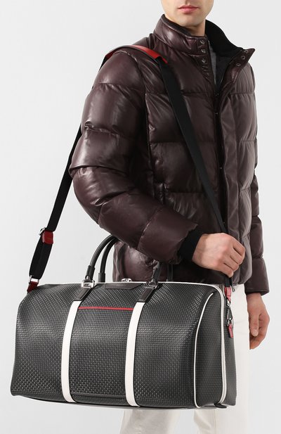 Сумка stepan SERAPIAN, арт. SSTEPMTR2806M50E, фото 5