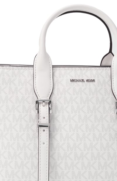 Сумка moore small MICHAEL MICHAEL KORS, арт. 30R5S90S1V, фото 3