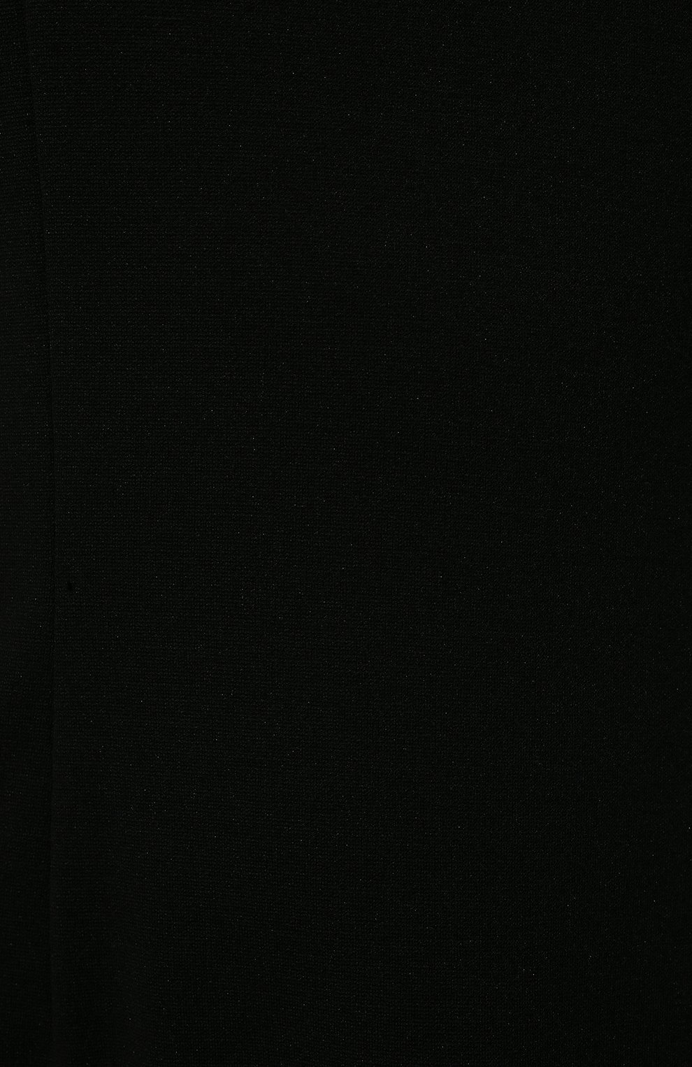 Платье из вискозы AGREEG, арт. 14020178, фото 5