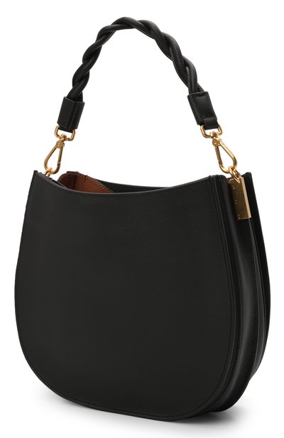 Сумка arpege small COCCINELLE, арт. E1 IGF 15 01 01, фото 3