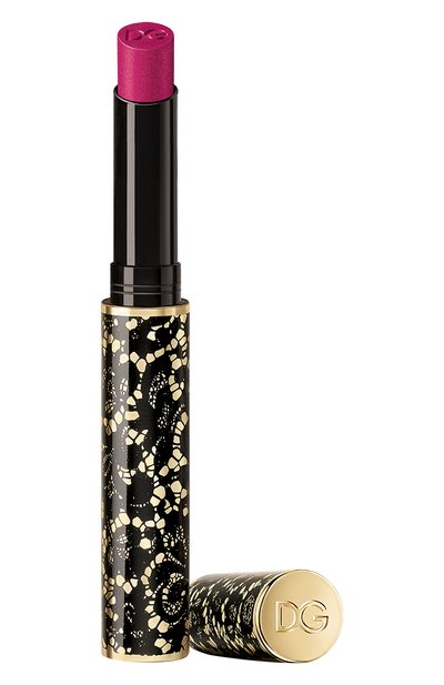 Женская помада для губ passionlips, оттенок 290 fuchsia crush (2g) DOLCE & GABBANA, арт. 8590850DG