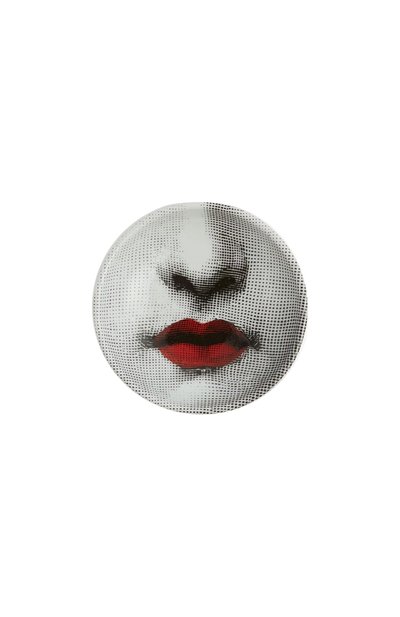 Мелочница tema e variazioni FORNASETTI, арт. P23Y397