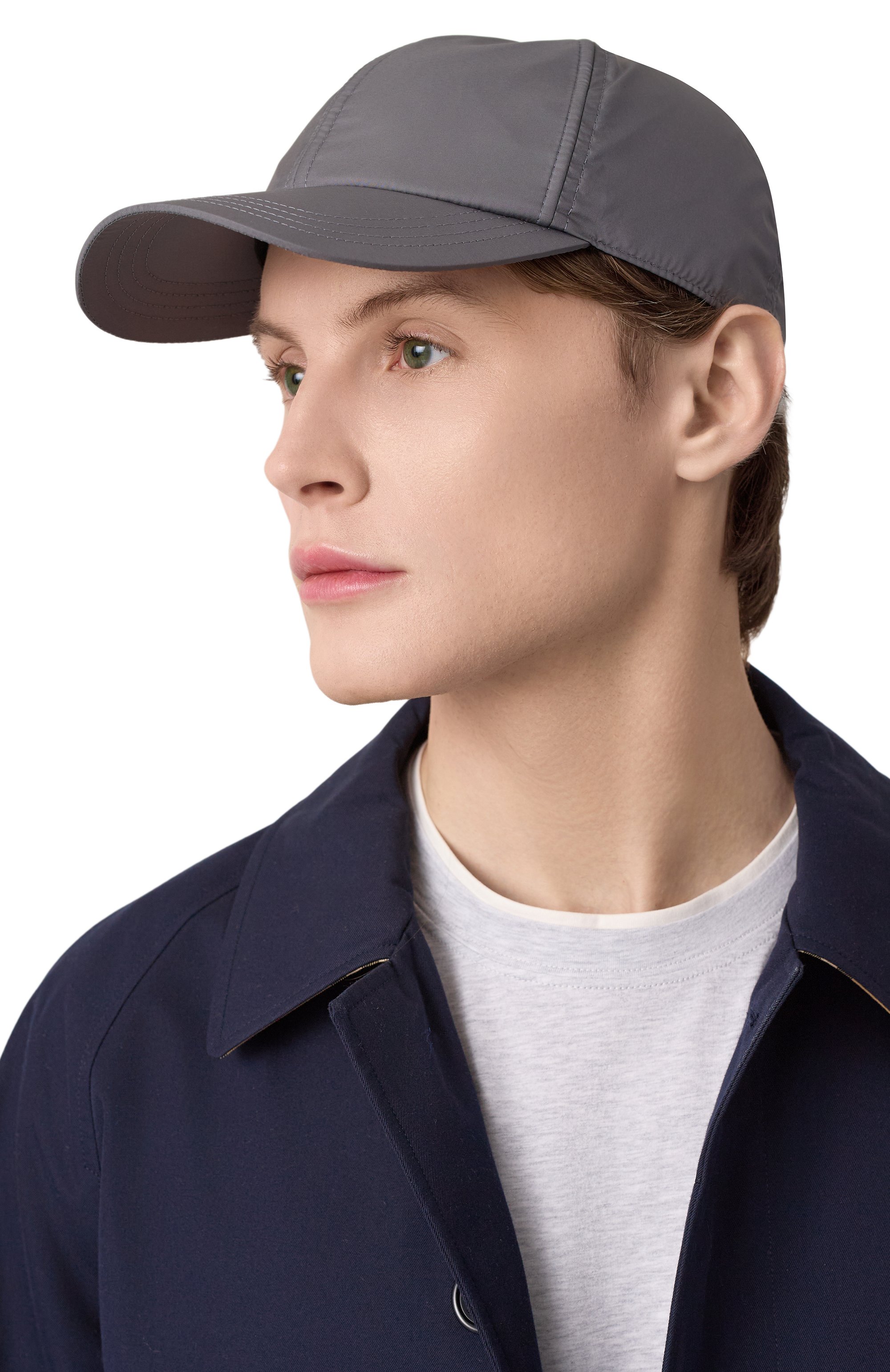 Бейсболка DOLCE & GABBANA, арт. GH590A/FUS27, фото 2