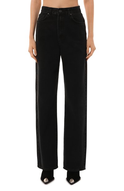 Джинсы ALINE, арт. AL111111, фото 3