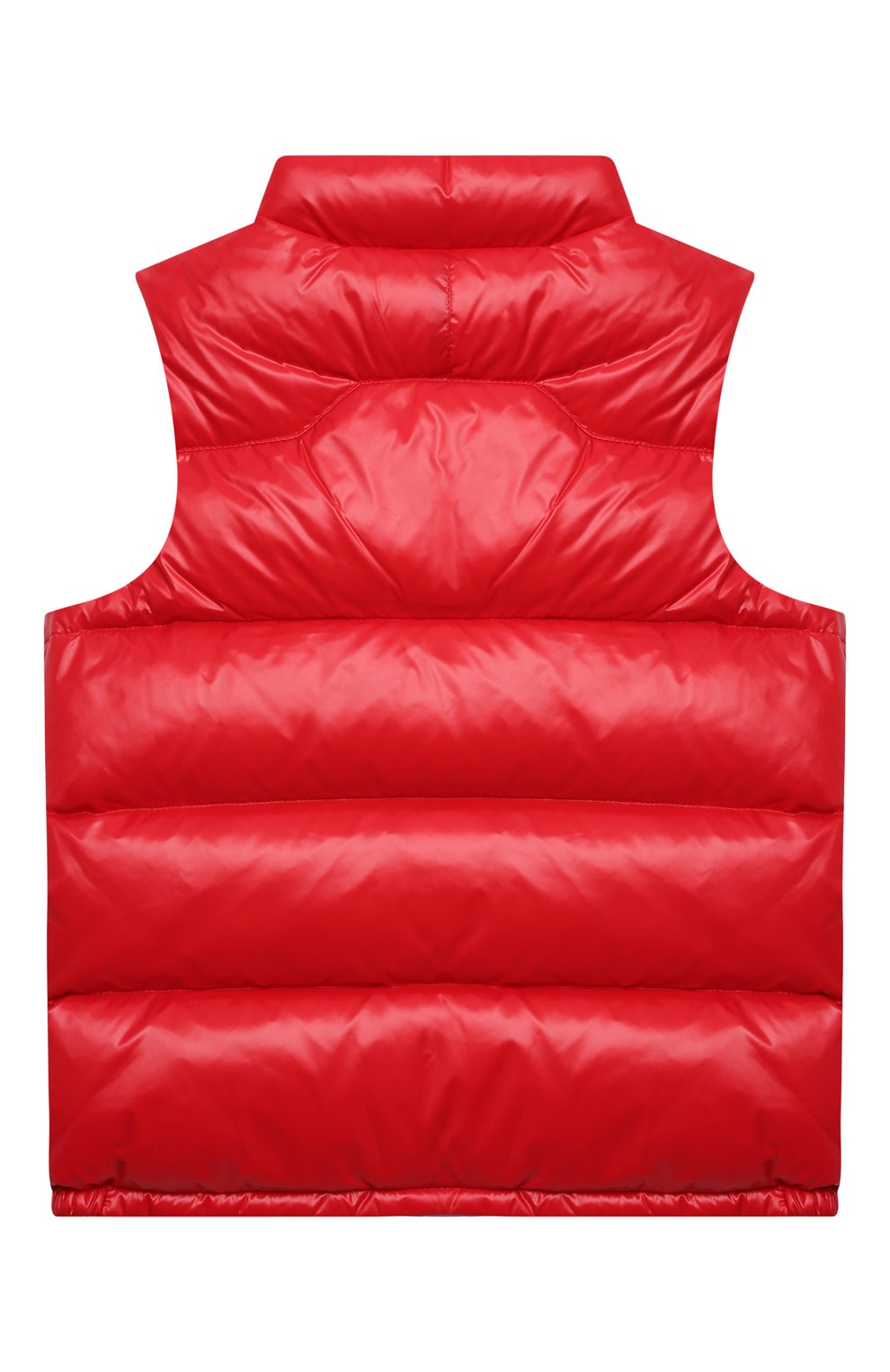 Пуховый жилет POLO RALPH LAUREN, арт. 322854453, фото 2