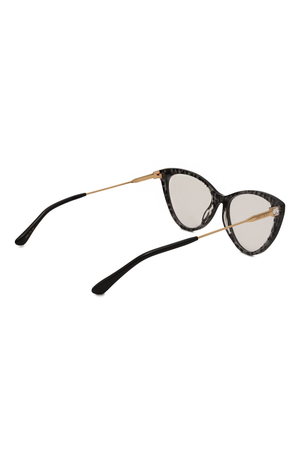 Оправа JIMMY CHOO, арт. JC359 7T3, фото 4