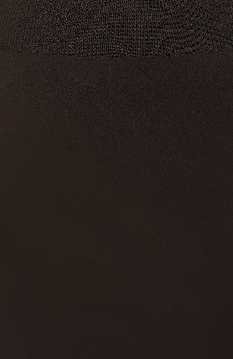 Юбка RICK OWENS, арт. RP02D3343/CC, фото 5