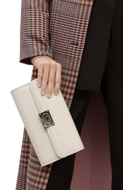 Клатч linea matisse GUCCI, арт. 628521/1W10X, фото 2