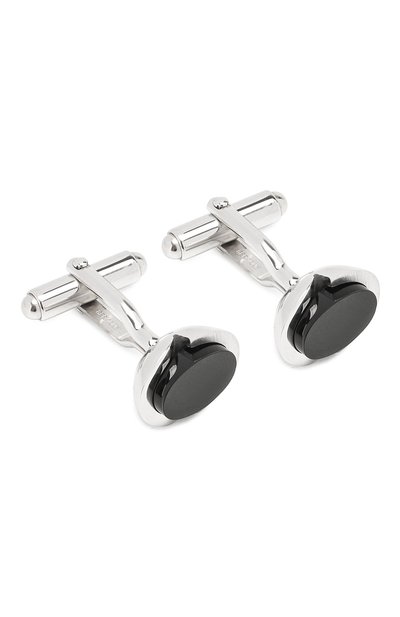 Запонки LANVIN, арт. 9527/3, фото 1