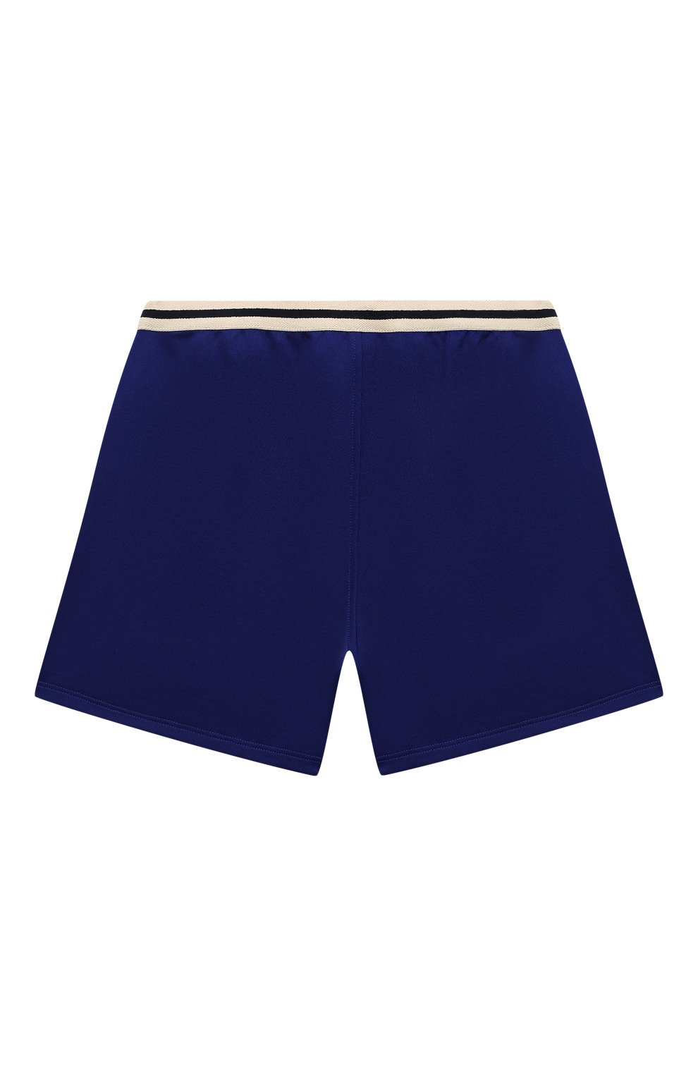 Шорты GUCCI, арт. 591518 XJB4T, фото 2