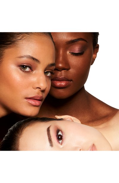 Тени для век eye color quad, оттенок insolent rose TOM FORD, арт. T0T9-30, фото 3