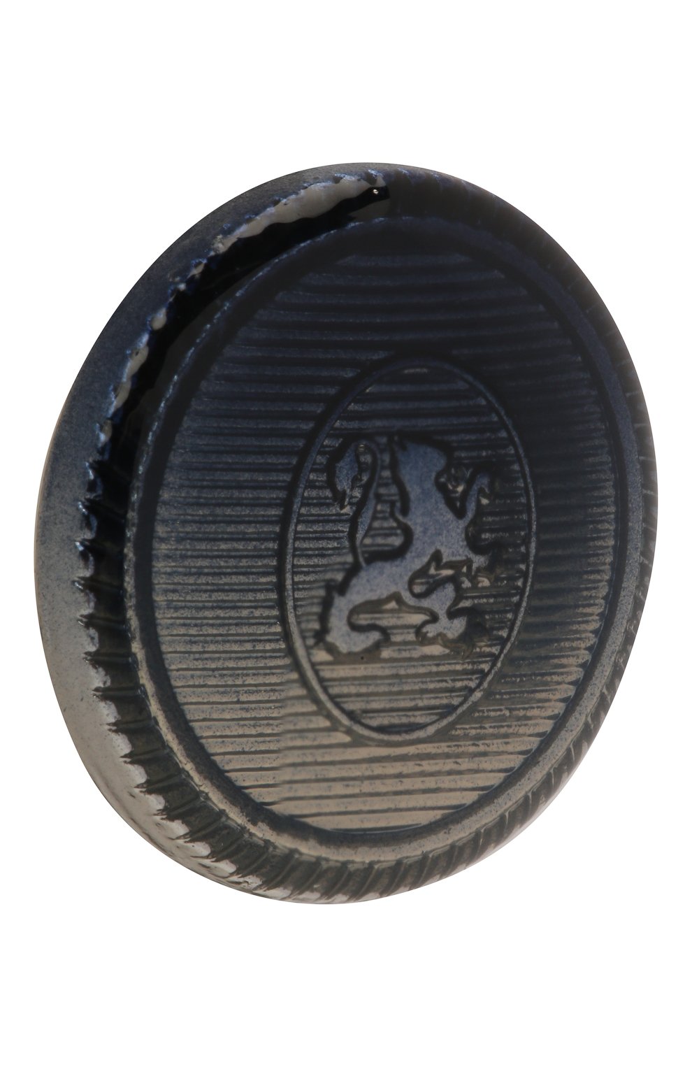 Пуговица ZILLI, арт. ZZ-DIVERS/L, фото 2