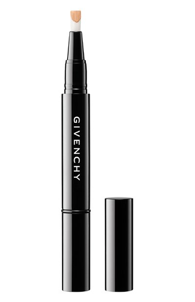 Женский маскирующий корректор mister, оттенок 130 GIVENCHY, арт. P090493