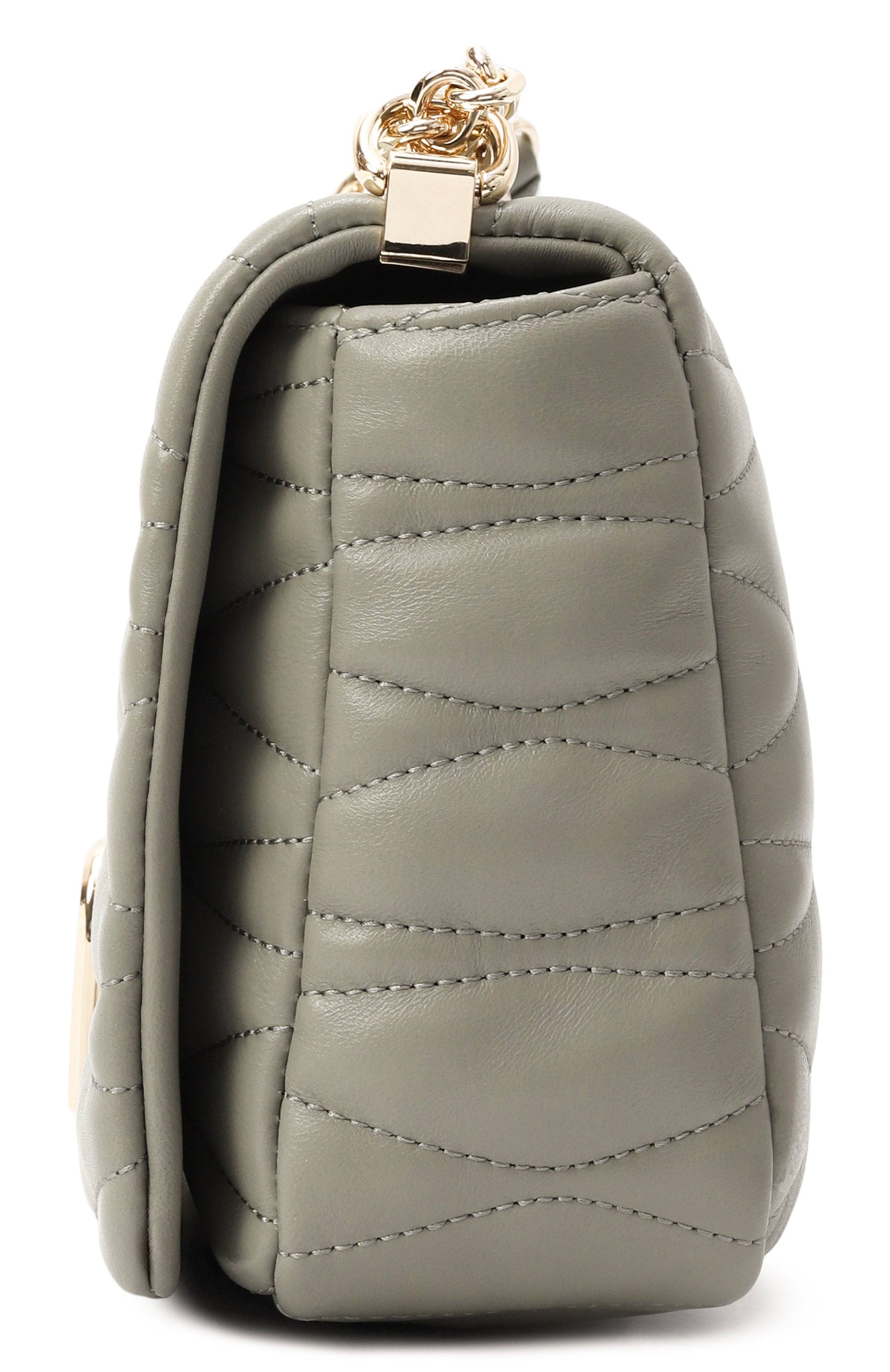 Сумка furla 1927 small FURLA, арт. WB01671/BX3221, фото 4