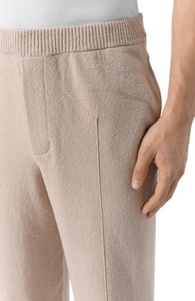 Джоггеры 12 STOREEZ, арт. 131273, фото 5