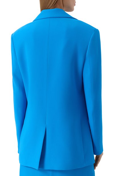 Жакет ICEBERG, арт. L021/5142, фото 4