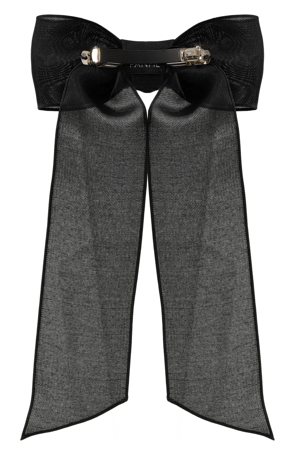 Бант PANFIL, арт. 0-s-MRY1, фото 3