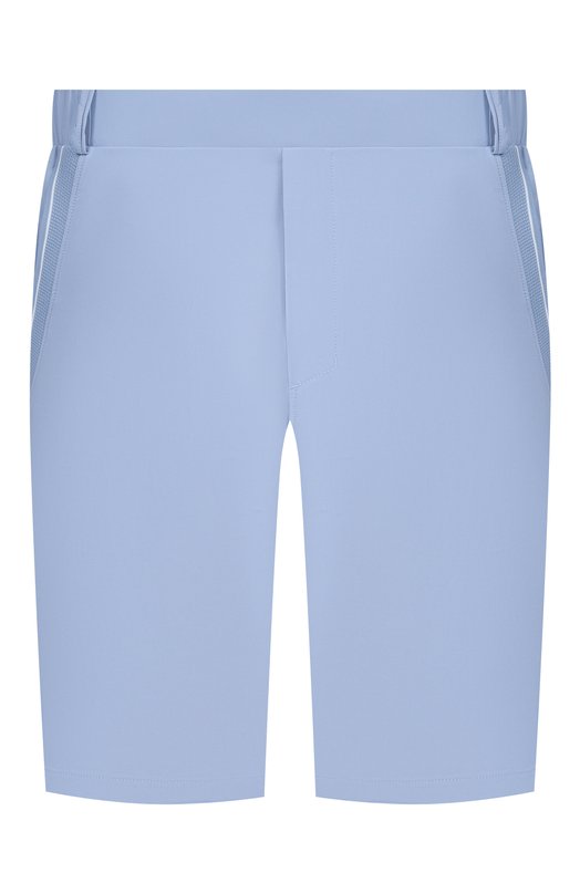 Шорты Bogner 12419432 Голубой 12419432