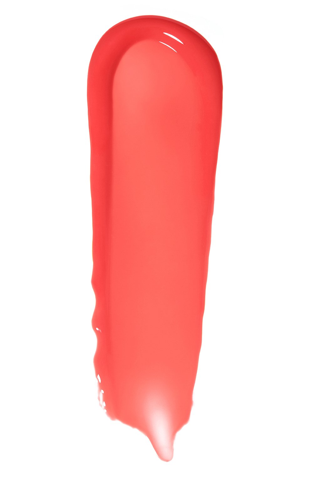 Блеск для губ crushed oil infused gloss, freestyle (6ml) BOBBI BROWN, арт. EMCK-06, фото 2