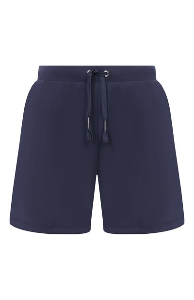 Женские шорты BOGNER, арт. 12528881