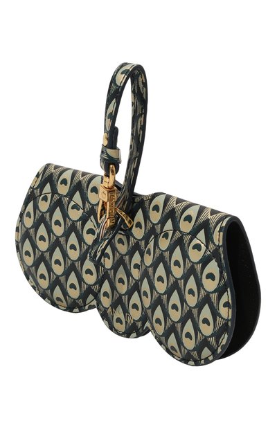 Футляр для очков ANY DI, арт. SP101652 MIRAGE, фото 2