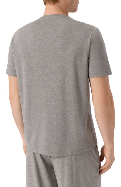 Футболка 12 STOREEZ, арт. 129499, фото 4